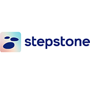 Logo Stepstone